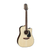 TAKAMINE GD51CE-NA Gitara elektroakustyczna